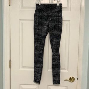 Danskin DriMore Legging